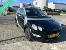 Foto van kenteken 95-SN-JR