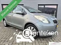 Foto van kenteken 95-SP-LJ