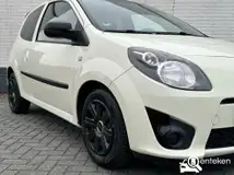 Foto van kenteken 95-SRZ-4