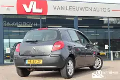 Foto van kenteken 95-SR-ZP Foto van kenteken 95-SR-ZP