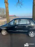 Foto van kenteken 95-ST-BH