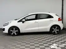 Foto van kenteken 95-STZ-2