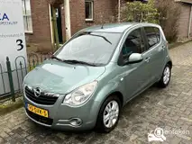 Foto van kenteken 95-SVK-5 Foto van kenteken 95-SVK-5