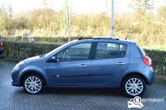 Foto van kenteken 95-SX-FG