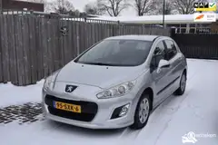 Foto van kenteken 95-SXK-6