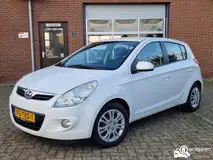 Foto van kenteken 95-TBD-1 Foto van kenteken 95-TBD-1