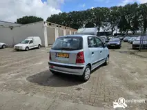 Foto van kenteken 95-TB-LX