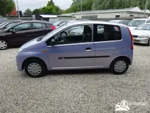 Foto van kenteken 95-TD-FS