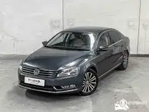 Foto van kenteken 95-TDZ-6