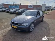 Foto van kenteken 95-TG-DB