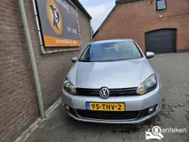 Foto van kenteken 95-THV-2