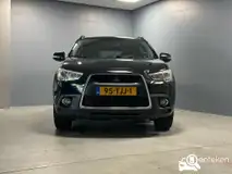 Foto van kenteken 95-TJJ-1