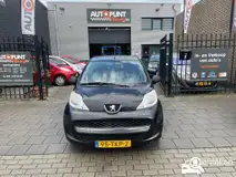 Foto van kenteken 95-TKP-2