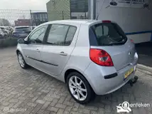Foto van kenteken 95-TN-ZT