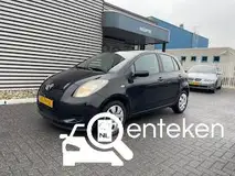 Foto van kenteken 95-TR-GL Foto van kenteken 95-TR-GL