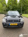 Foto van kenteken 95-TR-VL