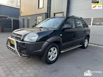 Foto van kenteken 95-TS-FT
