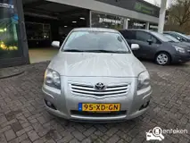 Foto van kenteken 95-XD-GN Foto van kenteken 95-XD-GN