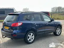 Foto van kenteken 95-XF-JP