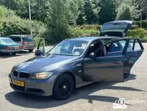 Foto van kenteken 95-XF-KT