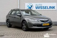 Foto van kenteken 95-XG-LZ