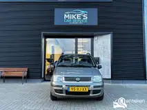 Foto van kenteken 95-XJ-XX