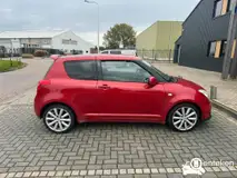 Foto van kenteken 95-XN-DK