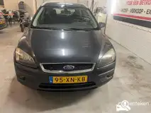 Foto van kenteken 95-XN-KB