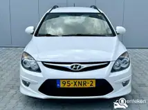 Foto van kenteken 95-XNR-2