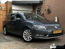 Foto van kenteken 95-XPK-8