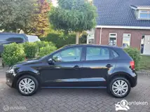 Foto van kenteken 95-XPL-2