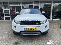 Foto van kenteken 95-XRV-3 Foto van kenteken 95-XRV-3