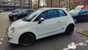 Foto van kenteken 95-XTS-7
