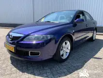 Foto van kenteken 95-ZD-LV Foto van kenteken 95-ZD-LV