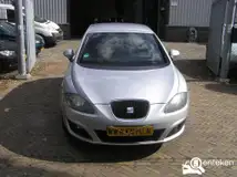 Foto van kenteken 95-ZGL-9 Foto van kenteken 95-ZGL-9