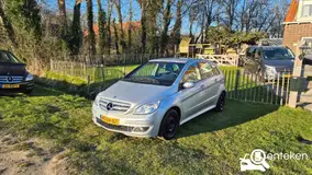 Foto van kenteken 95-ZH-BZ