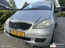 Foto van kenteken 95-ZH-VJ