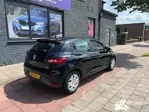 Foto van kenteken 95-ZJD-4