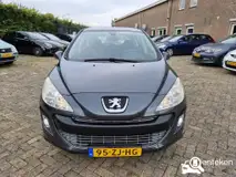 Foto van kenteken 95-ZJ-HG Foto van kenteken 95-ZJ-HG