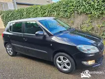 Foto van kenteken 95-ZLK-2
