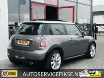 Foto van kenteken 95-ZLP-1