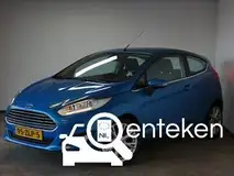 Foto van kenteken 95-ZLP-5