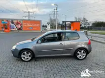 Foto van kenteken 95-ZR-RS Foto van kenteken 95-ZR-RS