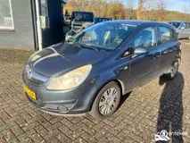 Foto van kenteken 95-ZS-BF Foto van kenteken 95-ZS-BF