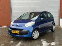 Foto van kenteken 95-ZS-FD Foto van kenteken 95-ZS-FD