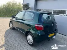 Foto van kenteken 96-DJ-ZP
