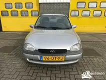 Foto van kenteken 96-DT-FJ
