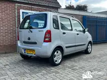 Foto van kenteken 96-FP-KP