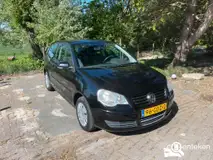 Foto van kenteken 96-GDD-2
