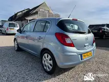 Foto van kenteken 96-GLJ-6